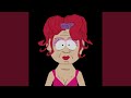 Rita the redhead hooker (Rudolph remixx)