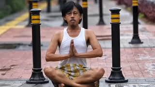 Download lagu Nada Dering HP Kang mus. No Opening mp3