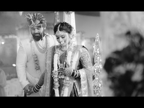 Wedding Photographer portfolio by Rd Graphy in Pune - Photo 1 Wedding Photographer portfolio by Rd Graphy in Pune - Photo 1