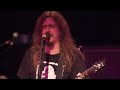 03. Under the Weeping Moon [Opeth - The Roundhouse Tapes (2007)]