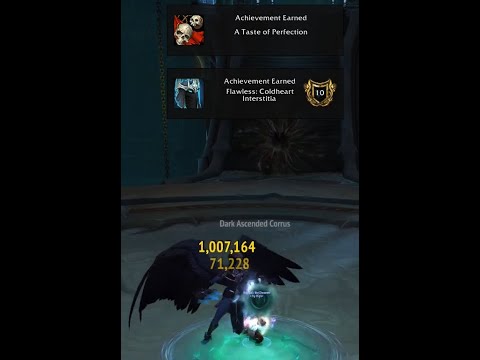 BREWMASTER TORGHAST HACK？魔兽世界 1 MILLION DPS TORGHAST？英魔兽世界BREWMASTER ONESHOT OP？魔兽世界