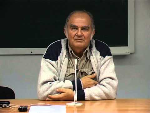 HARTA MENTALA (1) - Dl. Florin Colceag