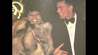 Patti Labelle - Lover Man (Oh Where Can You Be)