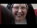 The Art of Dying - BBC Four