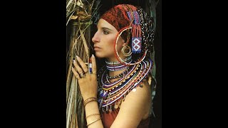 "IF I CLOSE MY EYES" (UP THE SANDBOX) BARBRA STREISAND (BEST HD QUALITY)