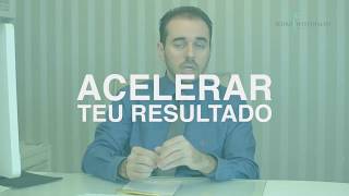 Cirurgia Plástica: Vou ter um custo alto no pós-operatório?