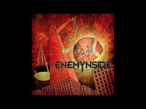 Enemynside - Rise Up