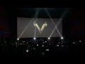 BEAST FDFS Theatre Response Vettri Theatre
