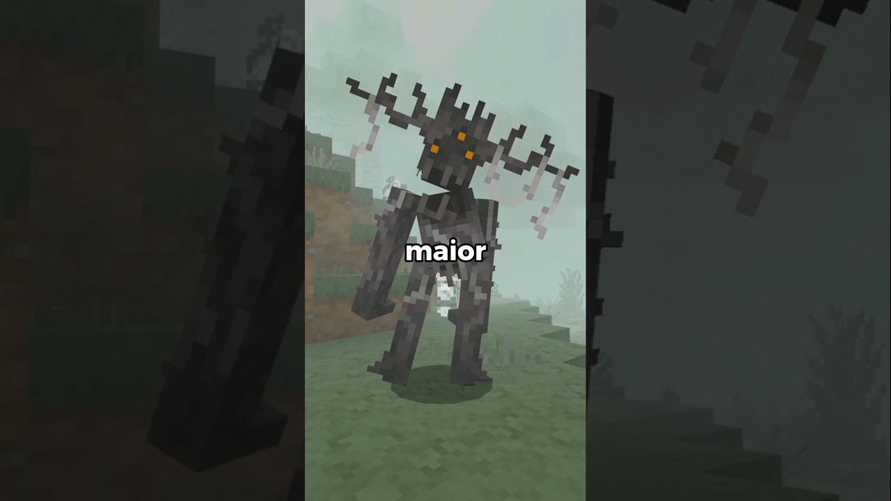 Críticas da Nova Atualização