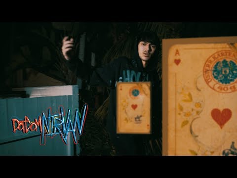 ShittyBoyz BabyTron - Houdini [Dir. by @DotComNirvan]