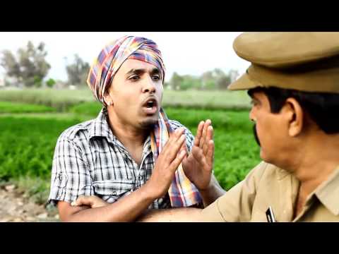 Jalebi - Taj-E feat.Bee2 (OFFICIAL VIDEO) | Latest Punjabi Songs 2015 | The Sound Pipe Records