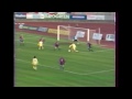 Videoton - BVSC 2-1, 1993 - Összefoglaló