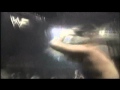 Al Snow 1st Titantron (1999-2000 Classic Entrance Video)