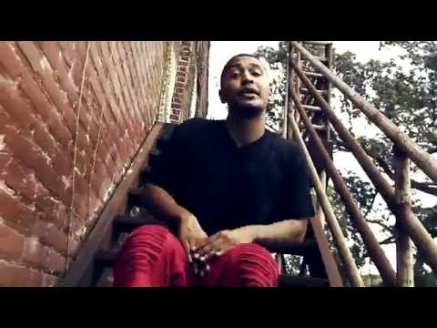 Mark J - No Heart Freestyle (Official Video)