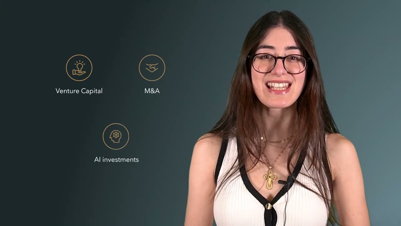 Chambers Spotlight California Guide 2026 | Chambers and Partners