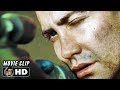 Control Tower Sniper Scene JARHEAD 2005 Movie CLIP HD