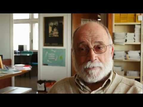 #03 Arcadi Oliveres - Pensiones y avión de combate