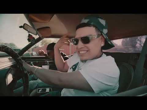 Trillio x Mike G - Crabs In A Bucket (@IfItAint1Mind)