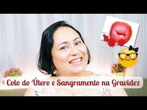 Problemas Sexuais PS - MENSTRUAÇÃO COM BOLHAS DE SANGUE. ?? SAIBA