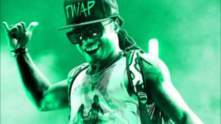 Lil Wayne - Celebrate (Official Song)