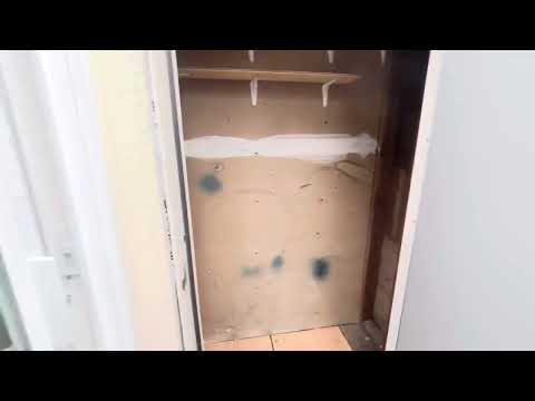Montclair Apartments - Video 2 of 2