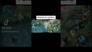 Download lagu Penciduk Handal #shorts mp3 Download lagu Penciduk Handal #shorts mp3