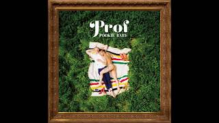 Prof - No [feat. Cashinova] (prod. by Jordy Bangs)