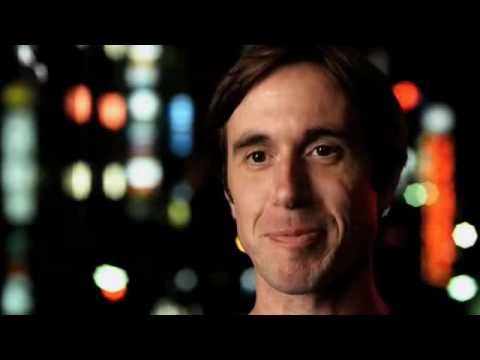 WWDC 2009 Keynote - Part 6/14