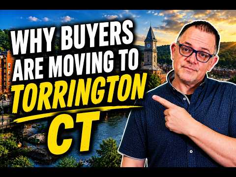 Torrington Ct Craigslist