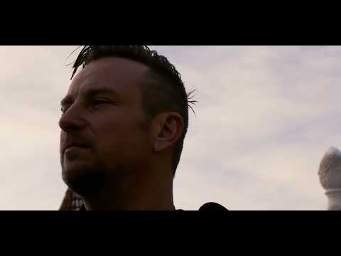AMERICAN PUNK HITS - BLINK 182 - What's My Age Again COVER BY APHits