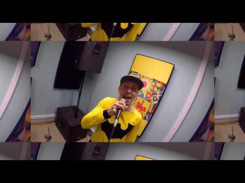 KATAFOT - приглашает в "China Town" 21.03.2017