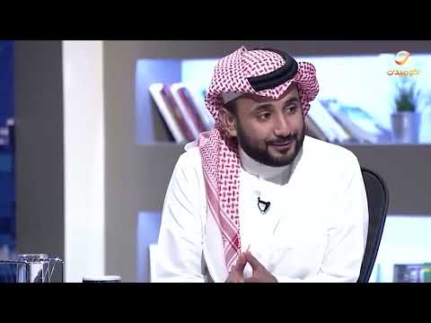 الحلقة الرابعة عشر من برنامج طارق شو و ضيف الحلقة فارس البشيري