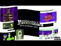 Preview 2 Funny 666 Effects