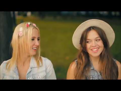 Summer Special Drop G Mix 2018 - Best Of Deep House Sessions Music 2018 Chill Out Mix by Drop G