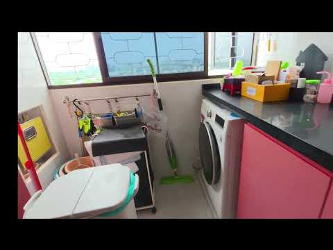 Sherwood Towers, 3 Jalan Anak Bukit, 3 Bedrooms, 1,292 sqft, Apartment For Sale, by Danny Han 韩树定, 500206014 - PropertyGuru.com.sg