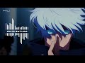 Jujutsu Kaisen Ringtone Gojo Oi Oi Oi BGM Download