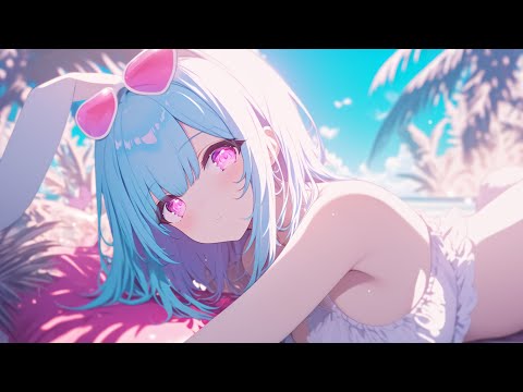 Best Nightcore Songs Mix 2025 ♫ 1 Hour Gaming Music ♫ Nightcore Gaming Music Mix 2025