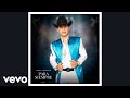 Ariel Camacho Por No Perderte Te Perdi Audio