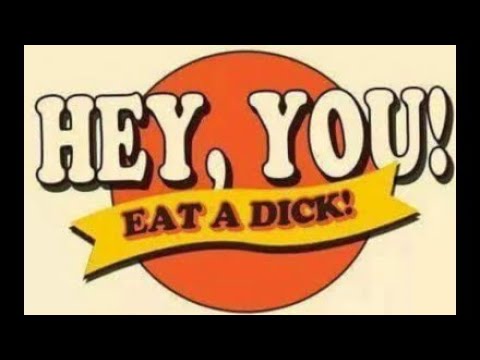 RDR2 Hunting Wagon Limit*