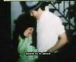 Elvis Presley - Always On My Mind (Subtitulado) HRV ...