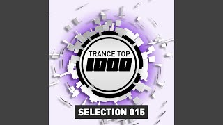 Call Of Tomorrow (Classic Bonus Track) (John O'Callaghan Remix)