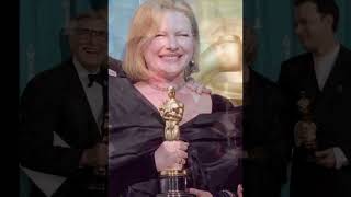 Dianne Wiest - From Baby to 75 Year Old