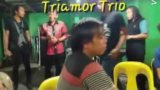 Download lagu Triamor trio  salahsatu ALBUM Terbaru 2018 (HOLAN HO) mp3