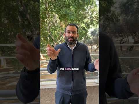 Comment bien accomplir la Mitsva de la Méguila ? | Rav Eitan