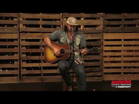 Honey Pain - Koe Wetzel