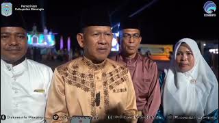 Download lagu Tabir Barat Juara Umum MTQ ke-51 Kabupaten Merangin @tribunjambi_official @BeritaSatuChannel mp3