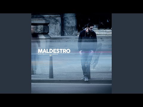 Maldestro