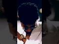 Jossey Ft Adonay Ney Beluat New Ethiopian Music 2025 Josseymusic Adonaymusic Music