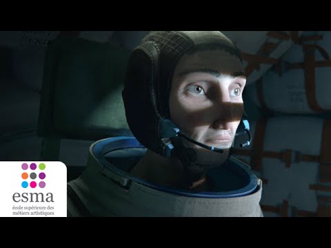 Thumbnail for video: Official Teaser Thumbnail for video: Official Teaser