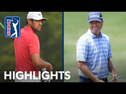 YouTube thumbnail for video